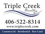 Triple Creek Realty