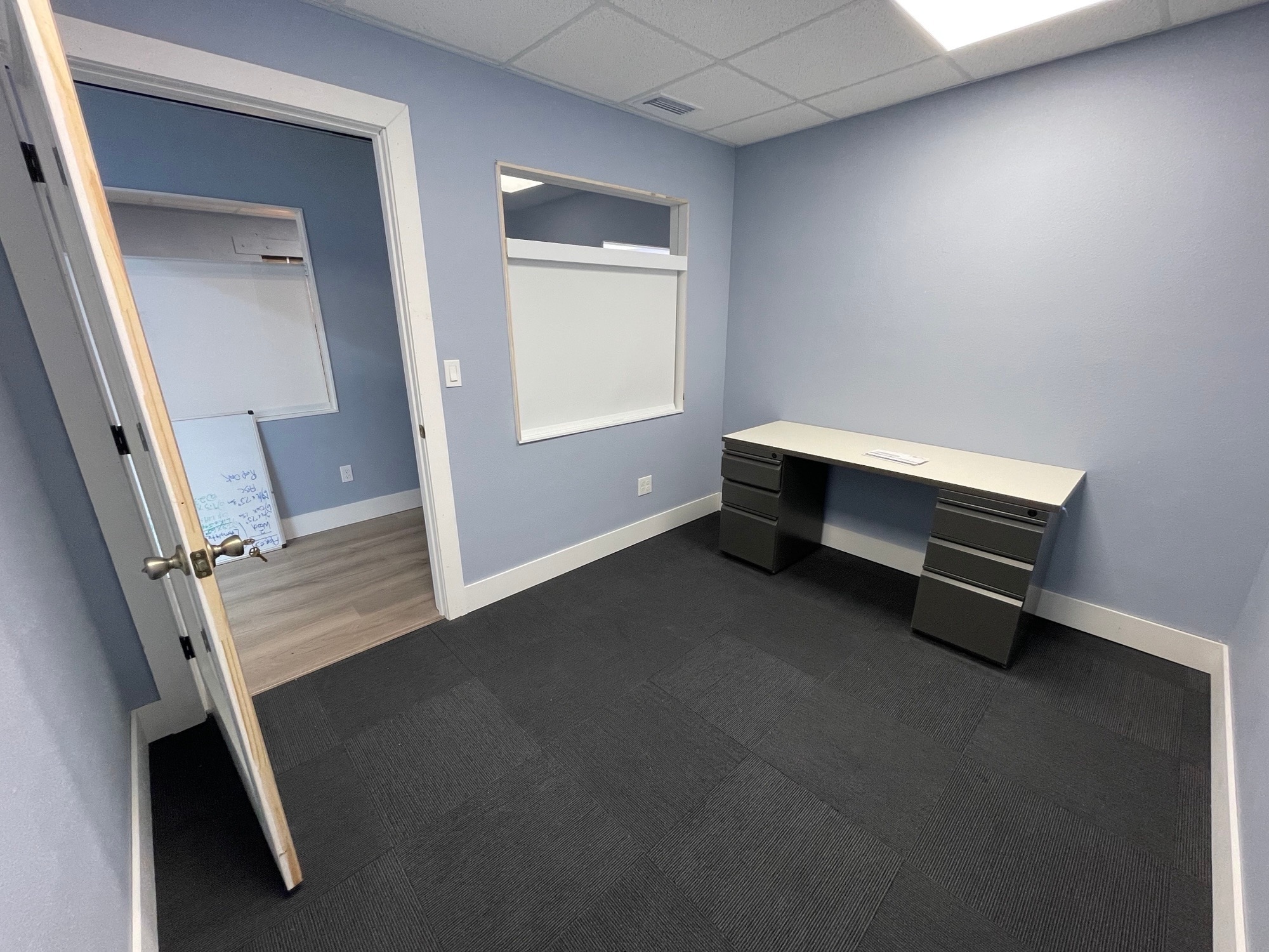 1311 N Dixie Fwy, New Smyrna Beach, FL for lease Interior Photo- Image 1 of 4