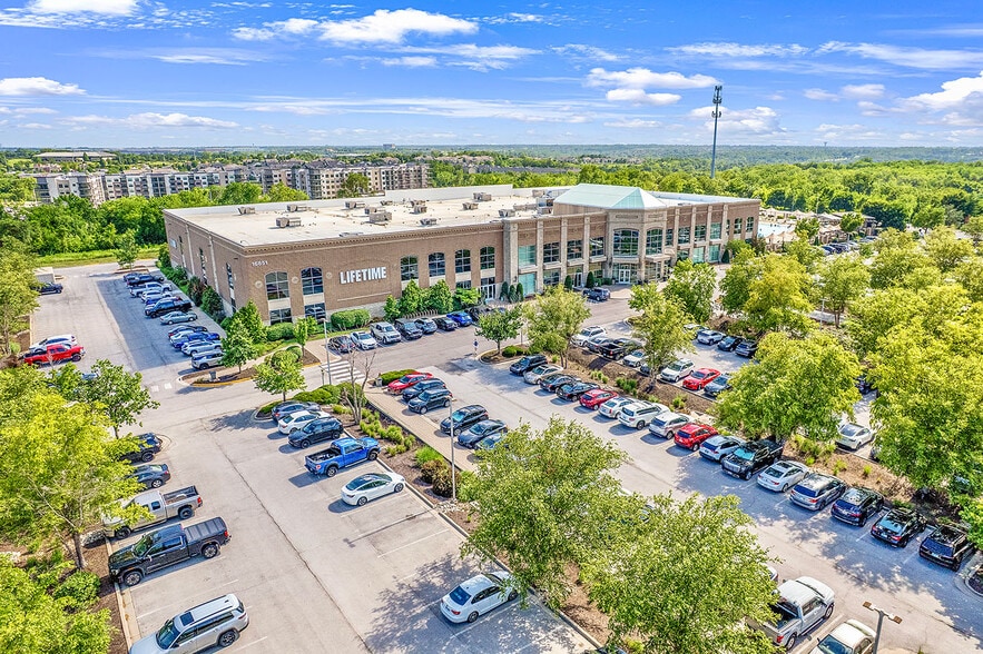 16851 W 90th St, Lenexa, KS for sale - Building Photo - Image 3 of 8