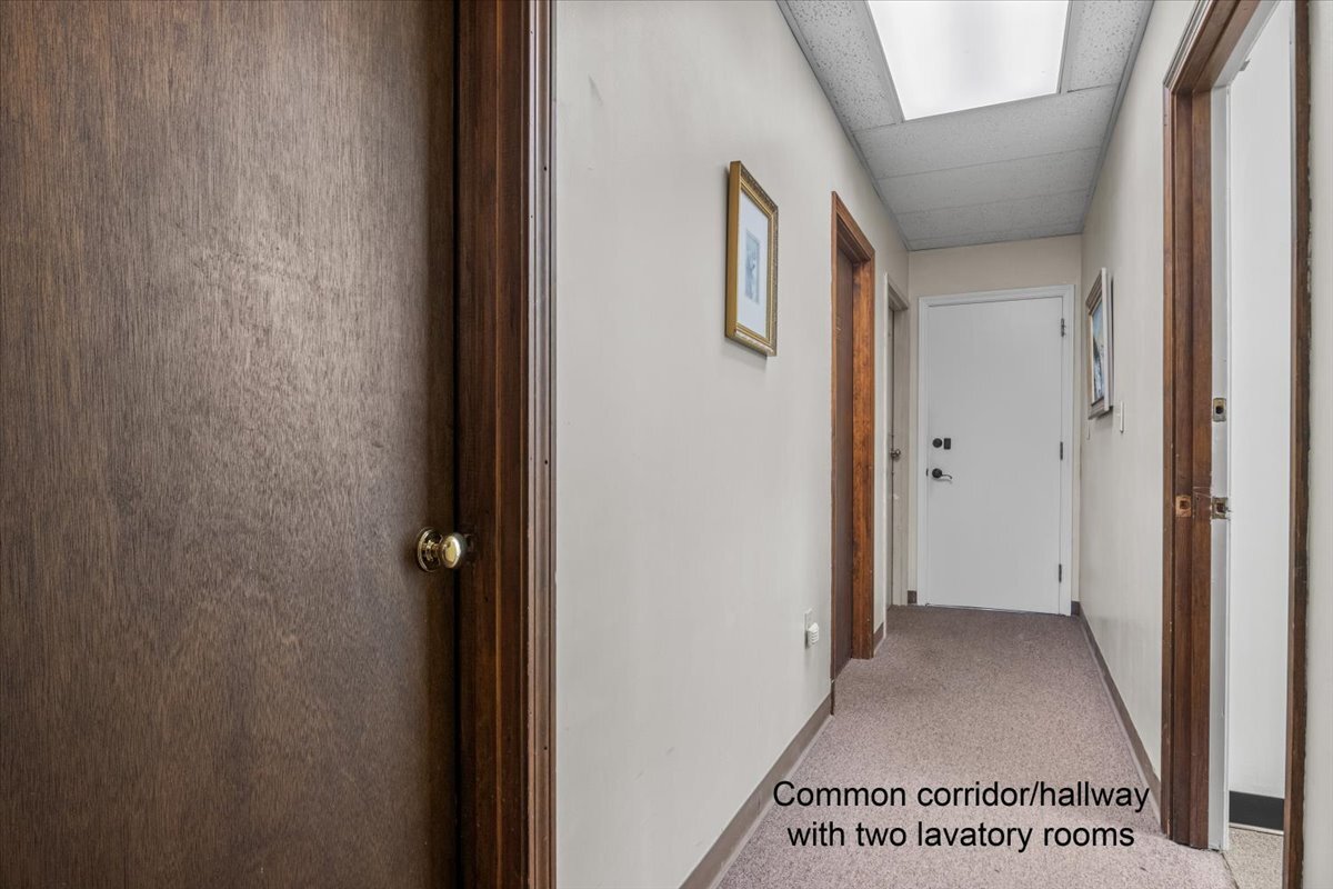 478 Torrey St, Brockton, MA 02301 - Unit 9 -  - Interior Photo - Image 1 of 30