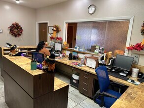 4255 Pacific Ave, Stockton, CA for lease Building Photo- Image 2 of 6