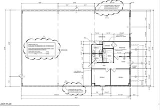 440 Eastbank st, Gonzales, LA for lease Interior Photo- Image 2 of 3