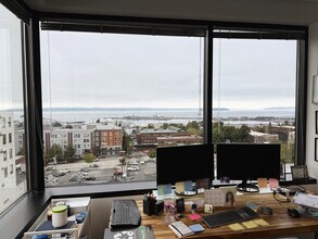 2707 Colby Ave, Everett, WA à louer Photo intérieure- Image 2 de 4