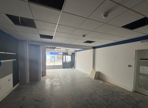 5 Swan St, Loughborough for lease Interior Photo- Image 1 of 2