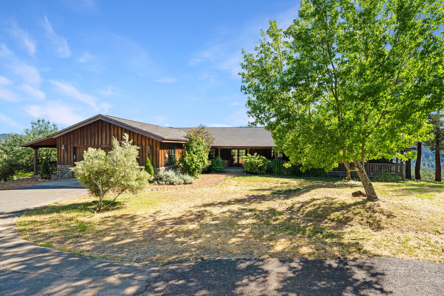 20799 Highway 128, Yorkville, CA for sale - Building Photo - Image 2 of 70