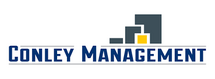 Conley Management, Inc.