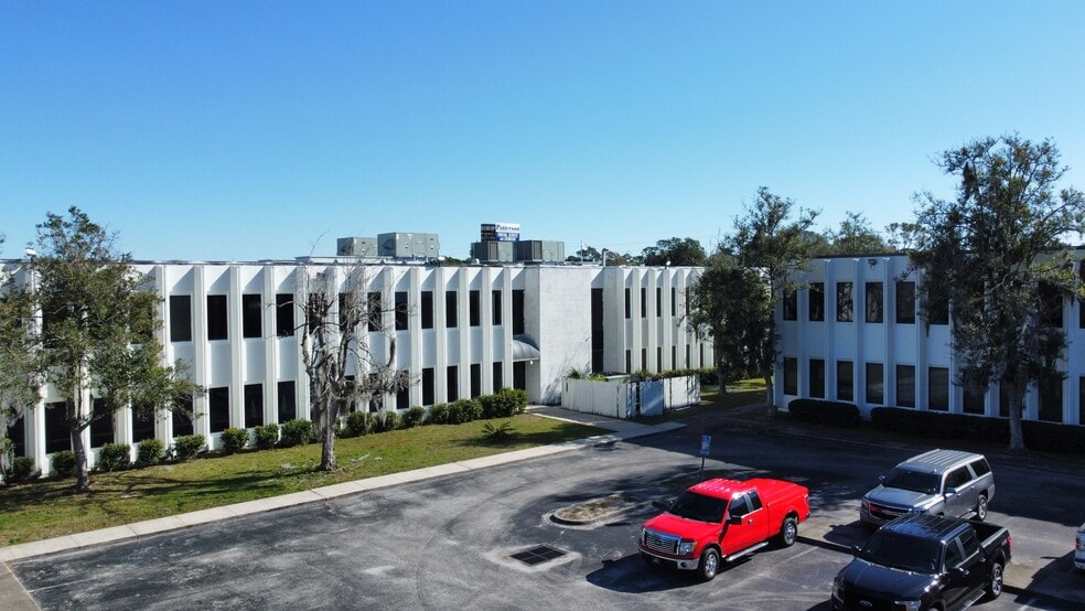 6501 Arlington Expy, Jacksonville, FL for sale - Building Photo - Image 3 of 55