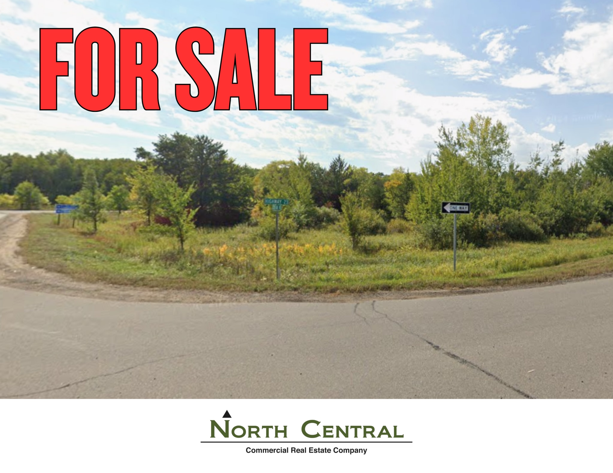 4675 Quail Rd NE, Sauk Rapids, MN for lease Primary Photo- Image 1 of 6