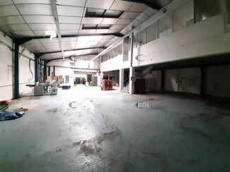 Plus de détails pour Flex à vendre