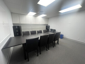 8401 Shoal Creek Blvd, Austin, TX for lease Interior Photo- Image 2 of 7