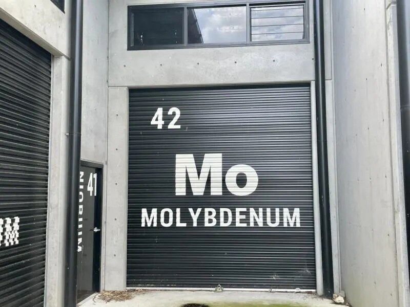 2 Warren Rd, Warnervale à louer Photo du bâtiment- Image 1 de 6