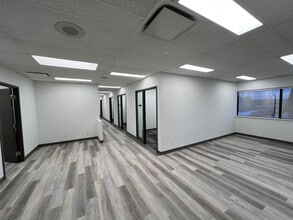 14904 123rd Ave NW, Edmonton, AB for lease Interior Photo- Image 1 of 2