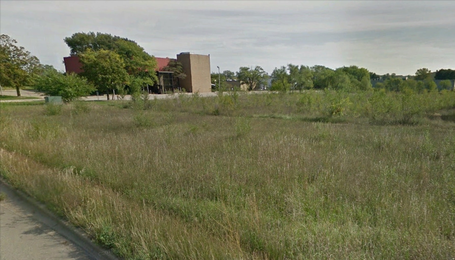 2780 28th St SW, Wyoming, MI à vendre - Photo du bâtiment - Image 2 de 2