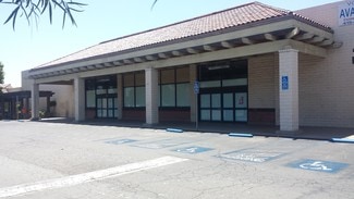 More details for 24595 Alessandro Blvd, Moreno Valley, CA - Retail for Lease
