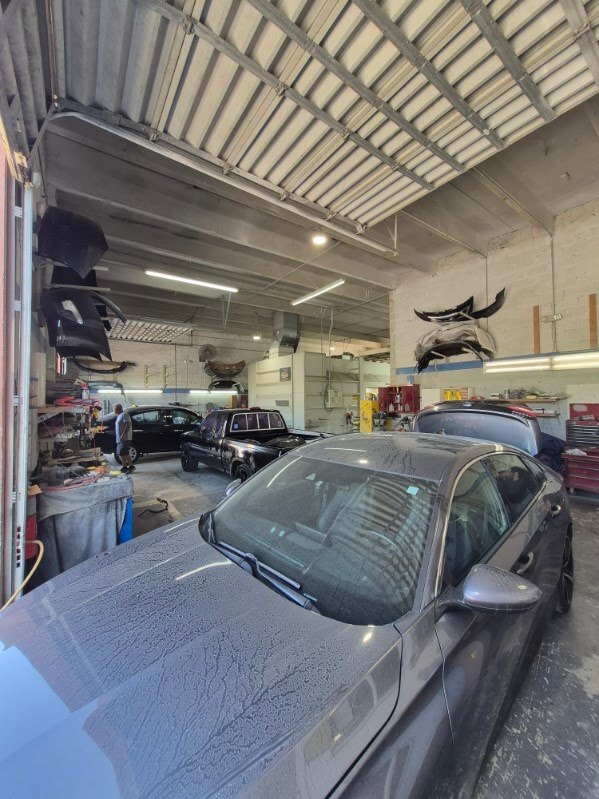12459 SW 130th St, Miami, FL 33186 - Unité 8, 9,12 - - Photo intérieure - Image 1 of 4