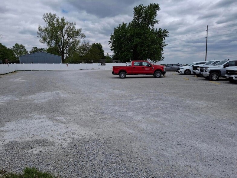 2 Luther St, Madrid, IA for sale - Building Photo - Image 1 of 3