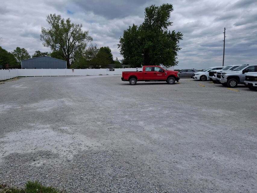 2 Luther St, Madrid, IA for sale Building Photo- Image 1 of 4