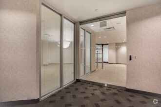 200 Campus Dr, Florham Park, NJ for lease Interior Photo- Image 2 of 8