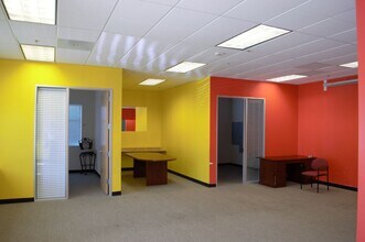 405 Boulder Ct, Pleasanton, CA for lease Interior Photo- Image 2 of 6