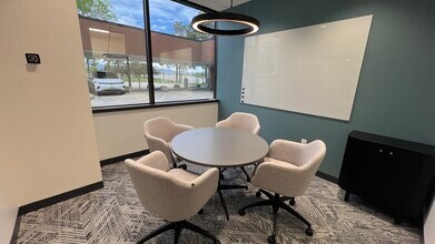 9191 Sheridan Blvd, Westminster, CO for lease Interior Photo- Image 2 of 8