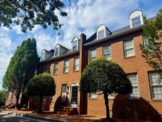 More details for 4 Lenox Pointe NE, Atlanta, GA - Office for Sale