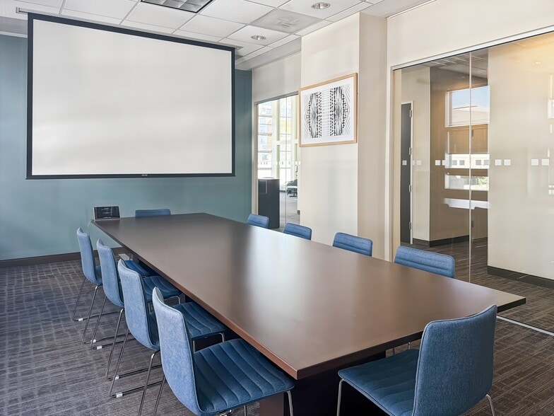 199 E Montgomery Ave, Rockville, MD for lease - Building Photo - Image 3 of 9