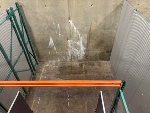 15300 Woodinville-Redmond Rd NE, Woodinville, WA à louer Photo intérieure- Image 1 de 4