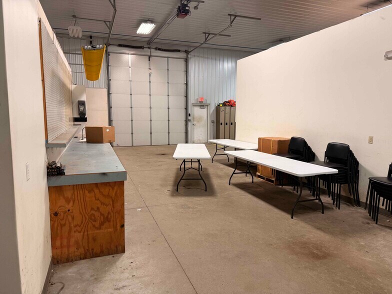 1822 23rd S st, Moorhead, MN à louer - Photo du bâtiment - Image 2 de 7