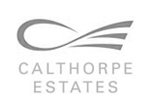 Calthorpe Estates