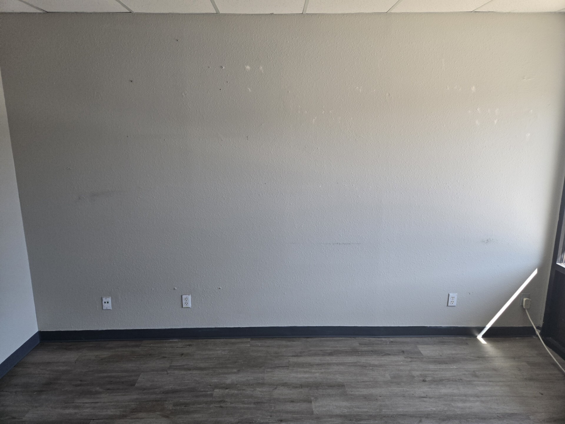 8034 Culebra Rd, San Antonio, TX for lease Interior Photo- Image 1 of 7