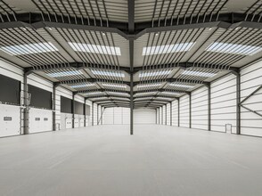 1 Humphrys Rd, Dunstable for lease Interior Photo- Image 2 of 4