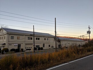 Plus de détails pour 577 N Main St, Brewster Village, NY - Bureau, Local d'activités à louer