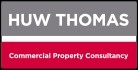 Huw Thomas Commercial Property Consultancy