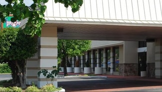 More details for 2000 E 23rd St, Chattanooga, TN - Hospitality for Sale