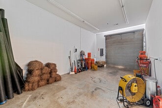 1225 Canton Rd, Marietta, GA à louer Photo intérieure- Image 2 de 3