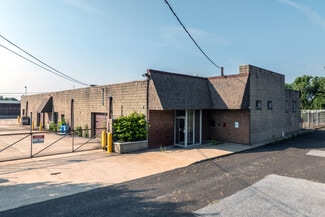 More details for 806 W Broad St, Palmyra, NJ - Flex for Sale