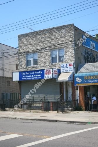 9623 Avenue M, Brooklyn, NY for lease Other- Image 1 of 4