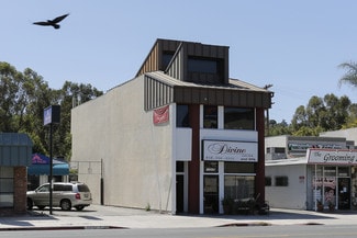 More details for 22124 Ventura Blvd, Woodland Hills, CA - Office/Retail for Lease