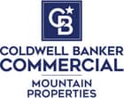 Coldwell Banker Mountain Properties