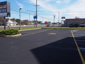 2811 Route 37 E, Toms River, NJ à louer Autre- Image 2 de 6