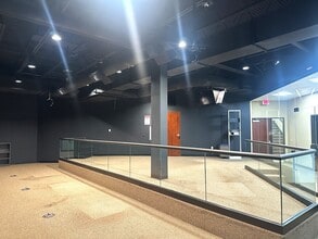 5155 Financial Way, Mason, OH à louer Photo intérieure- Image 1 de 5