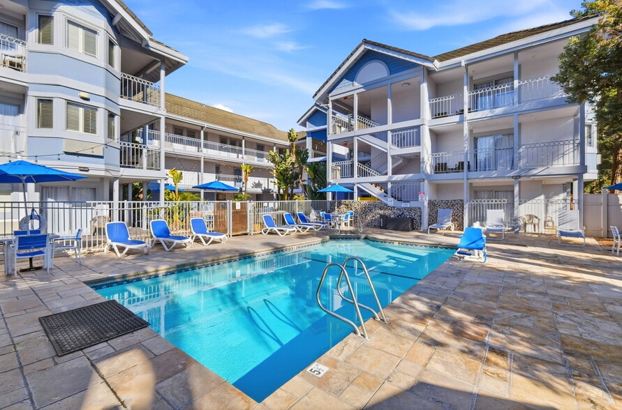 600 Riverside Ave, Santa Cruz, CA for sale - Building Photo - Image 2 of 79