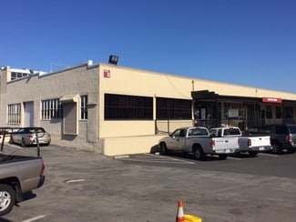 More details for 5327 Jacuzzi St, Richmond, CA - Flex for Lease