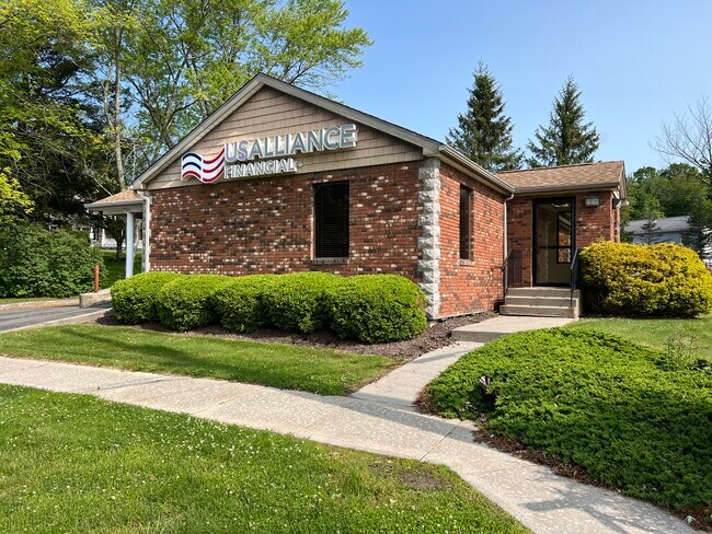 More details for 390 NY-52, Woodbourne, NY - Retail for Sale