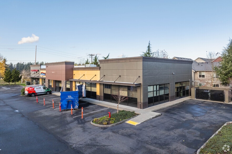 10219 196th Street Ct E, Graham, WA for lease - Building Photo - Image 3 of 15