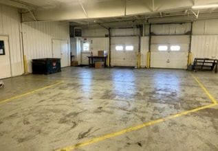 4200 Legion Dr, Mason, MI for lease Interior Photo- Image 2 of 2