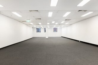 68-70 Dixon St, Haymarket for lease Interior Photo- Image 2 of 2