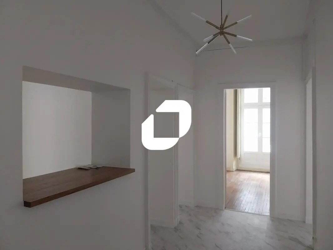 Bureau dans Nantes à louer Photo intérieure- Image 1 de 10