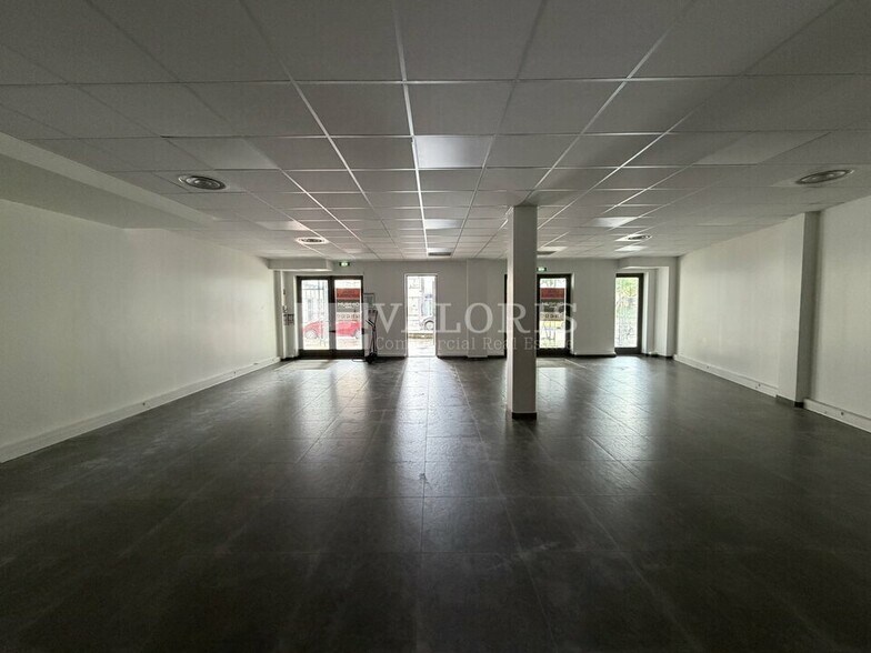 49 Rue Denuzière, Lyon for lease - Interior Photo - Image 1 of 4