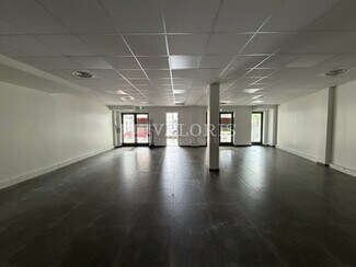 More details for 49 Rue Denuzière, Lyon - Retail for Lease